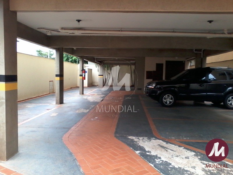 Outros — foto 11