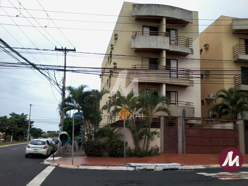Fachada Condominio — foto 10