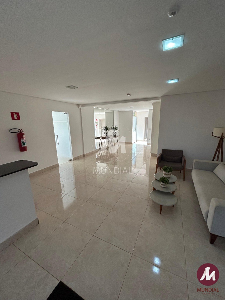 Recepção — foto 18