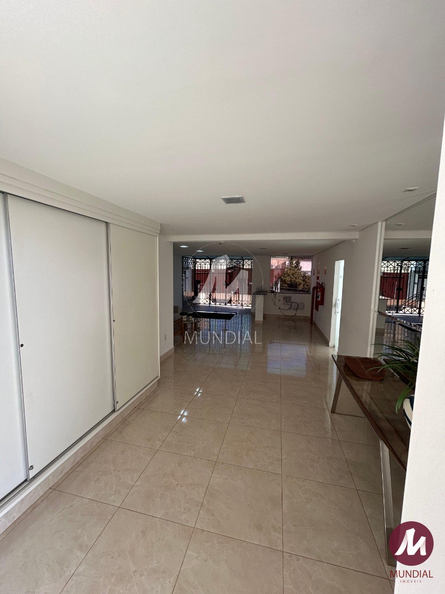 Recepção — foto 19
