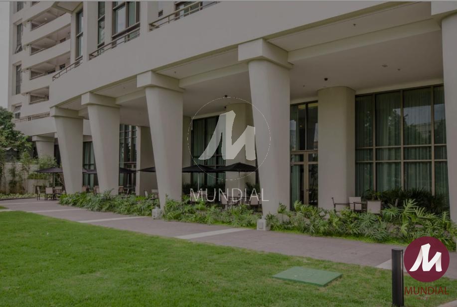 Fachada Condominio — foto 5