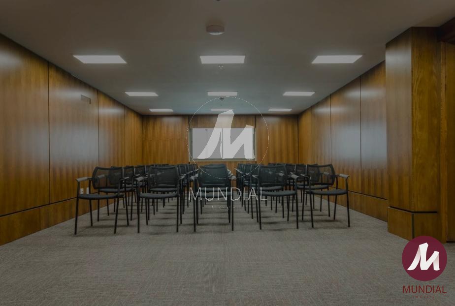 Sala — foto 8