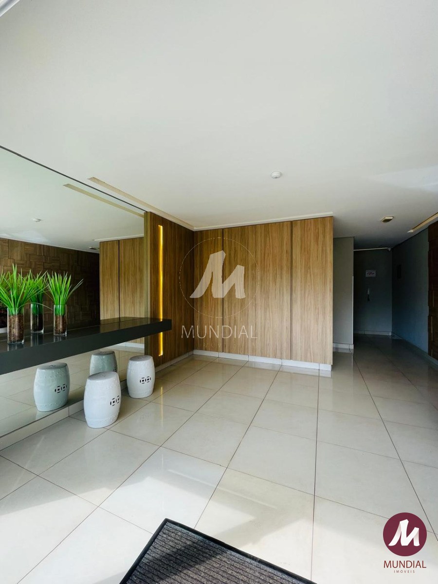 Hall De Entrada — foto 2