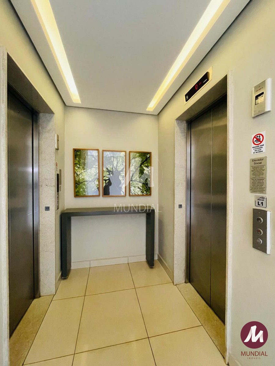 Elevador — foto 3
