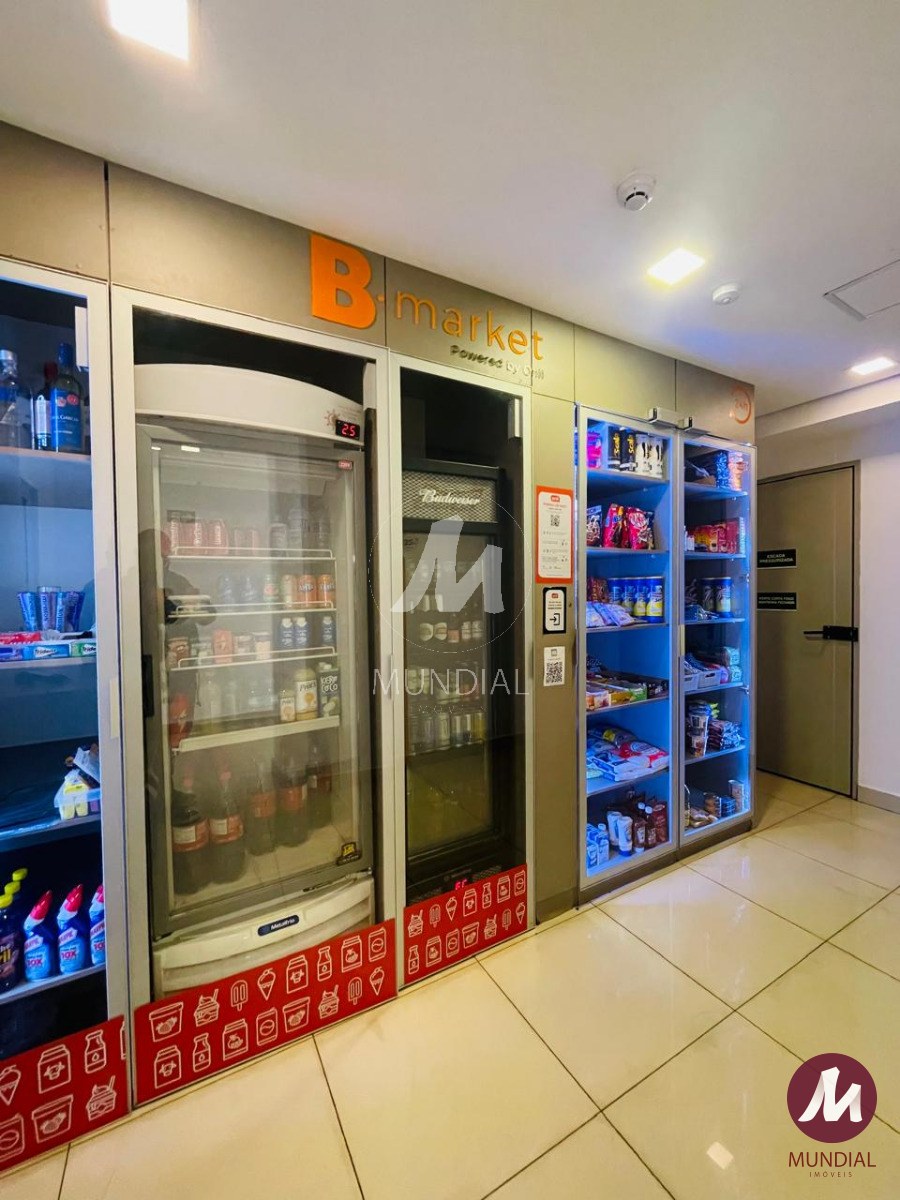 Loja de conveniência / mercado — foto 4