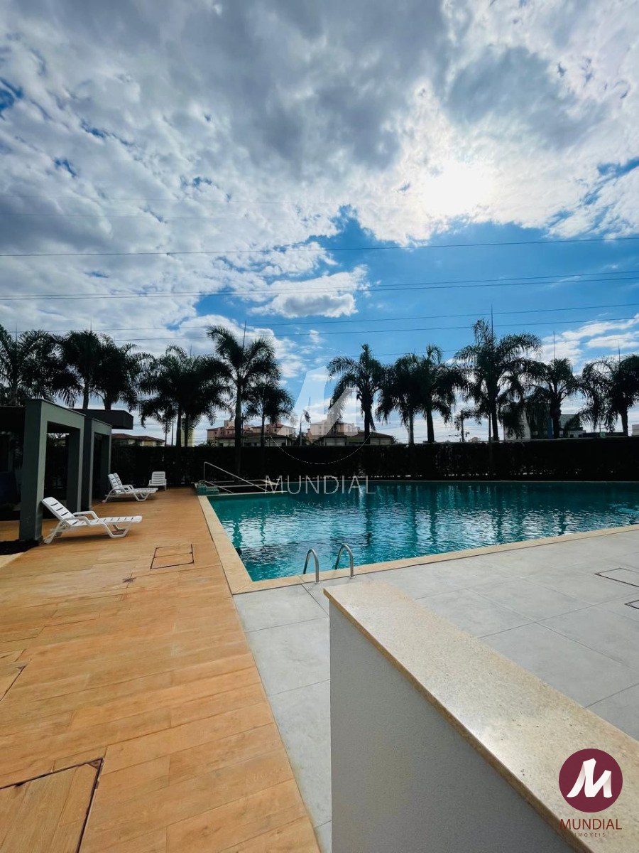 Piscina(s) — foto 6