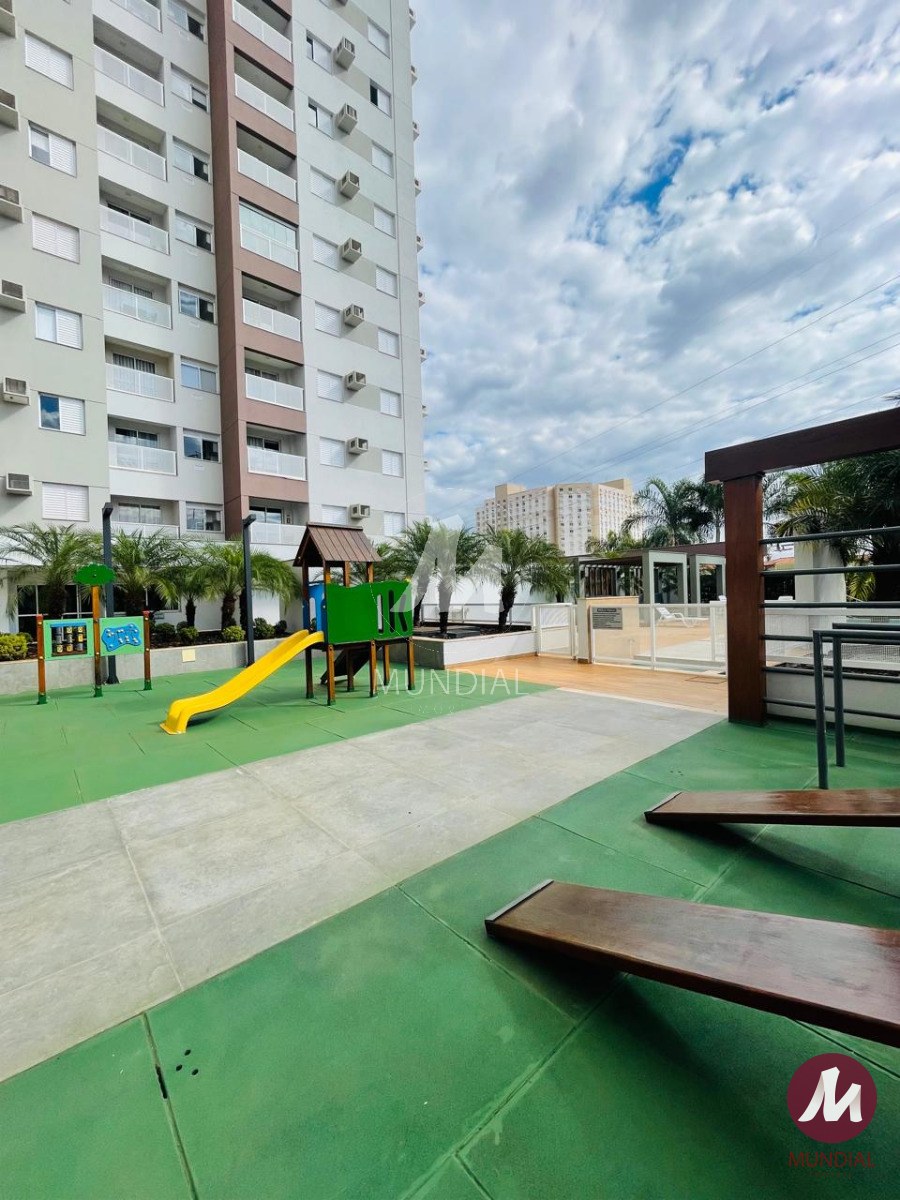 Playground — foto 8