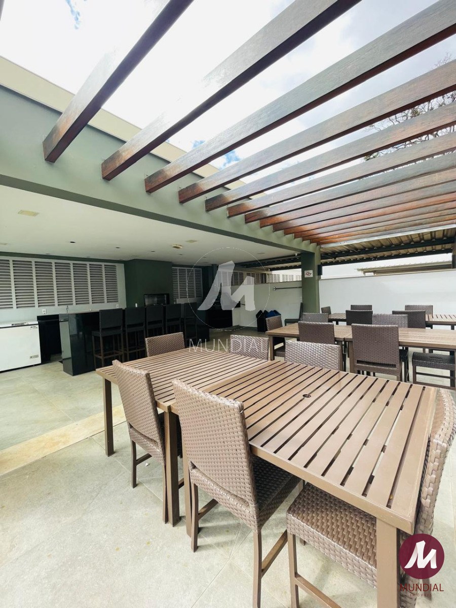 Espaço gourmet — foto 9