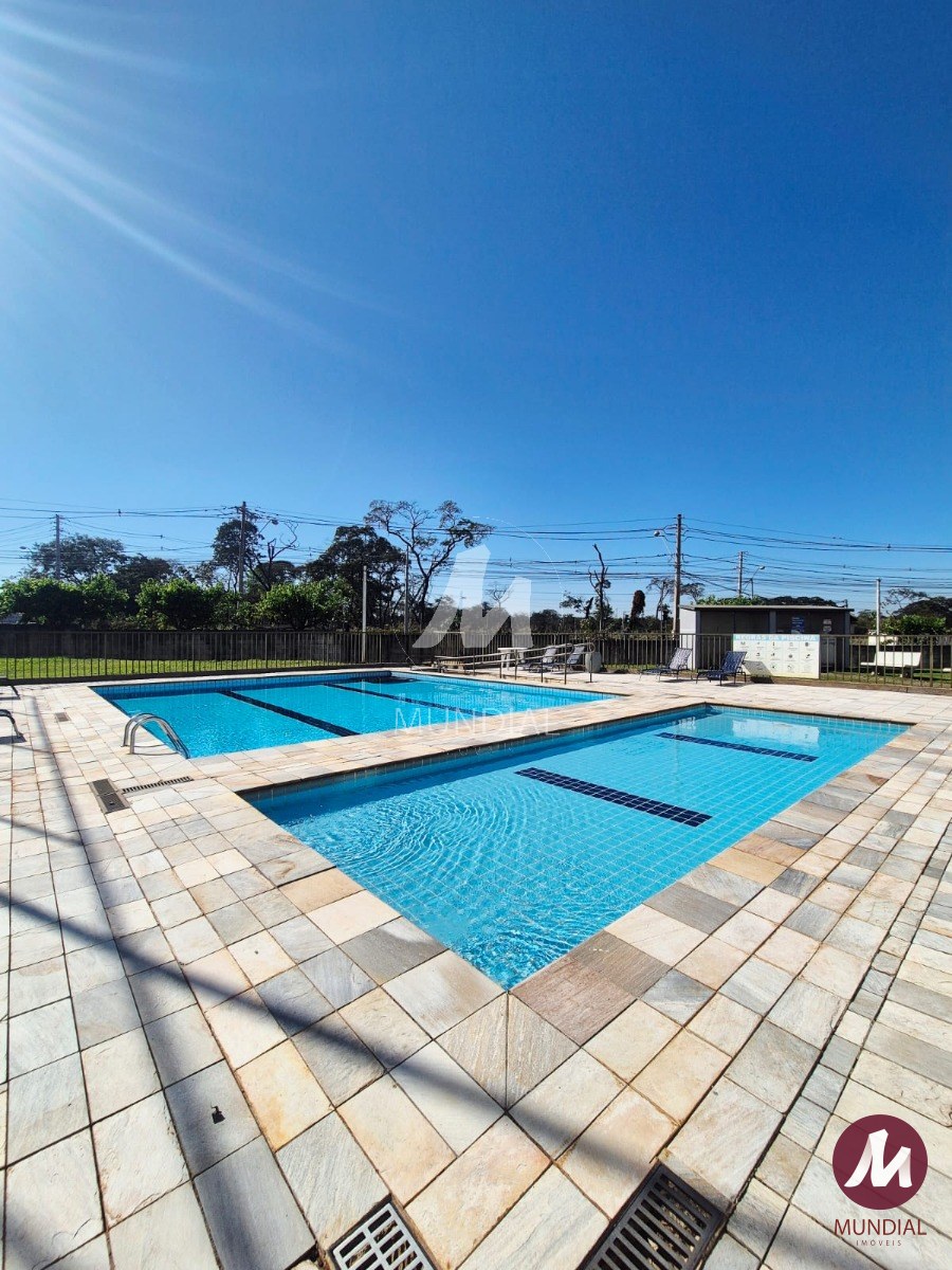 Piscina(s) — foto 8
