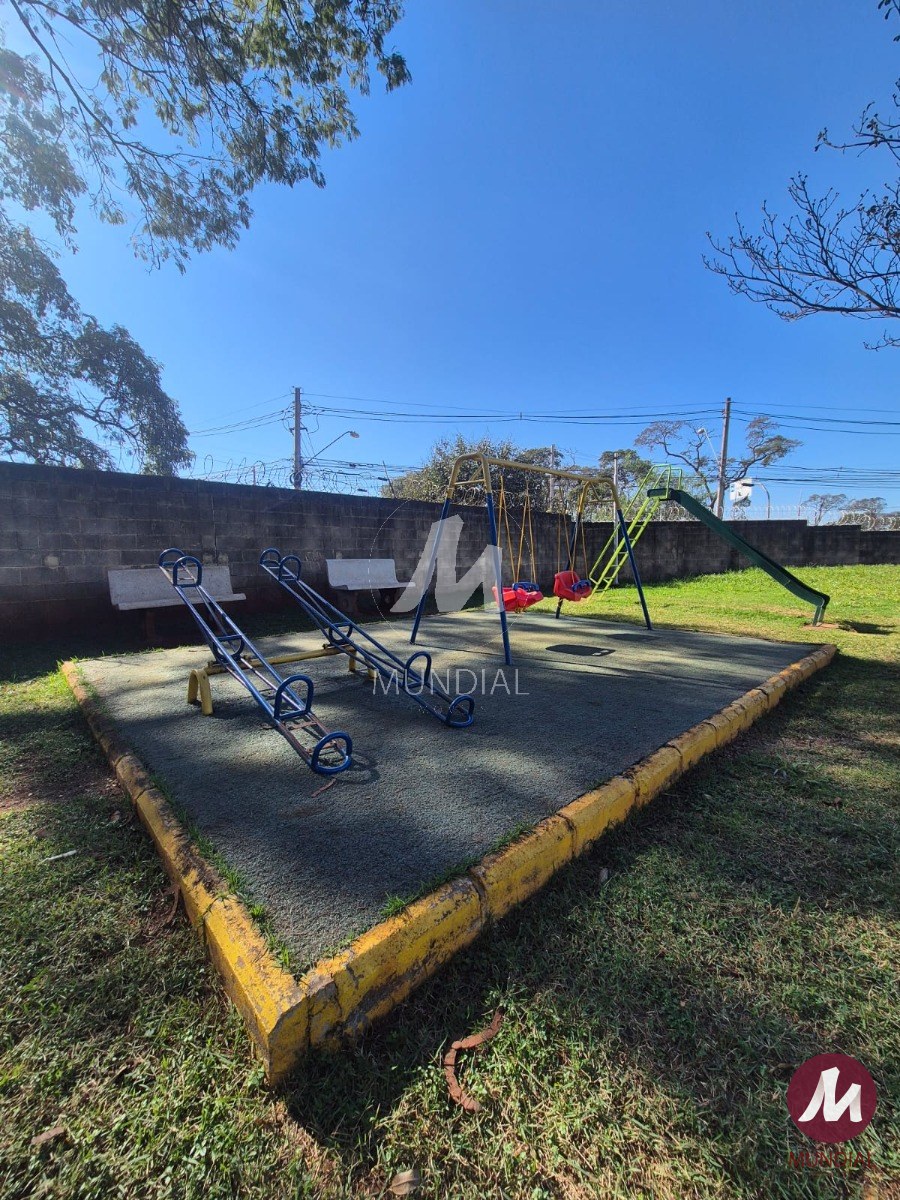 Playground — foto 10