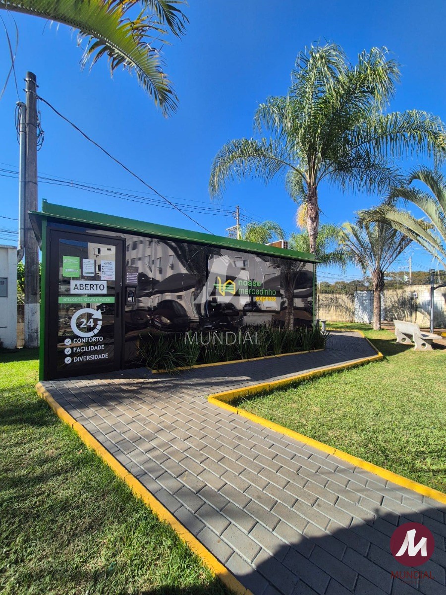 Loja de conveniência / mercado — foto 12
