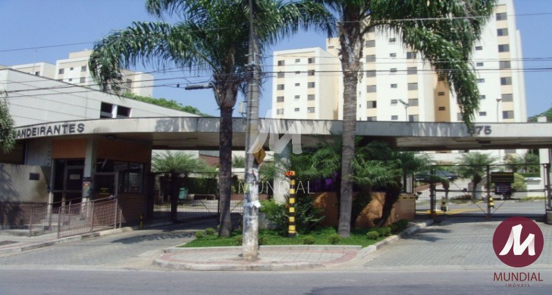 Fachada Condominio — foto 9
