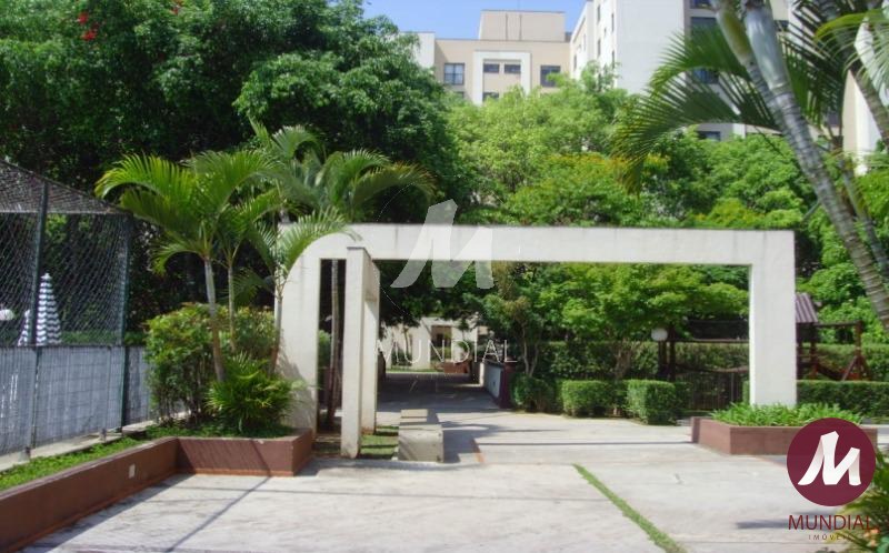 Outros — foto 10