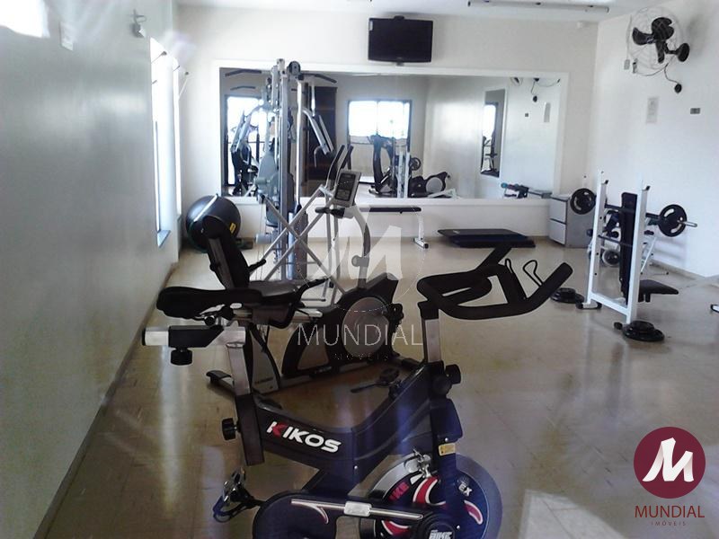 Fitness — foto 11