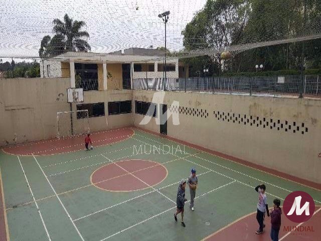 Quadra de esportes — foto 12