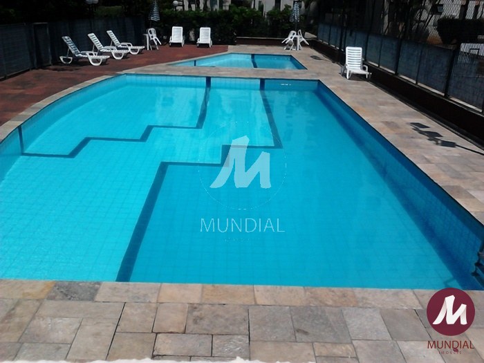 Piscina(s) — foto 13