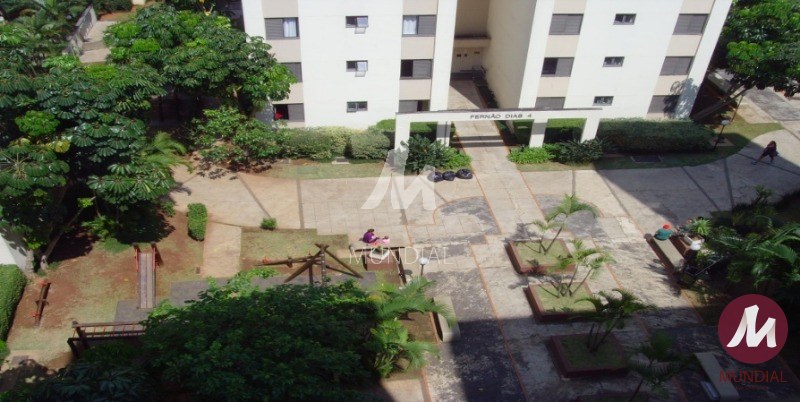 Garagem — foto 14