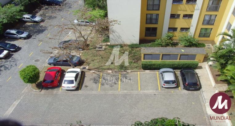 Garagem — foto 15