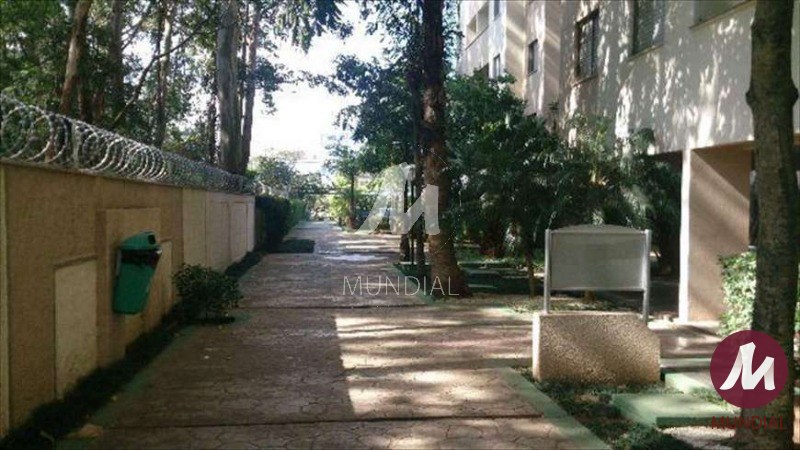 Jardim — foto 16