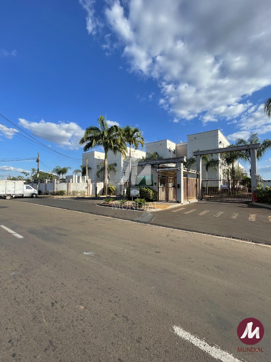 Fachada Condominio — foto 4