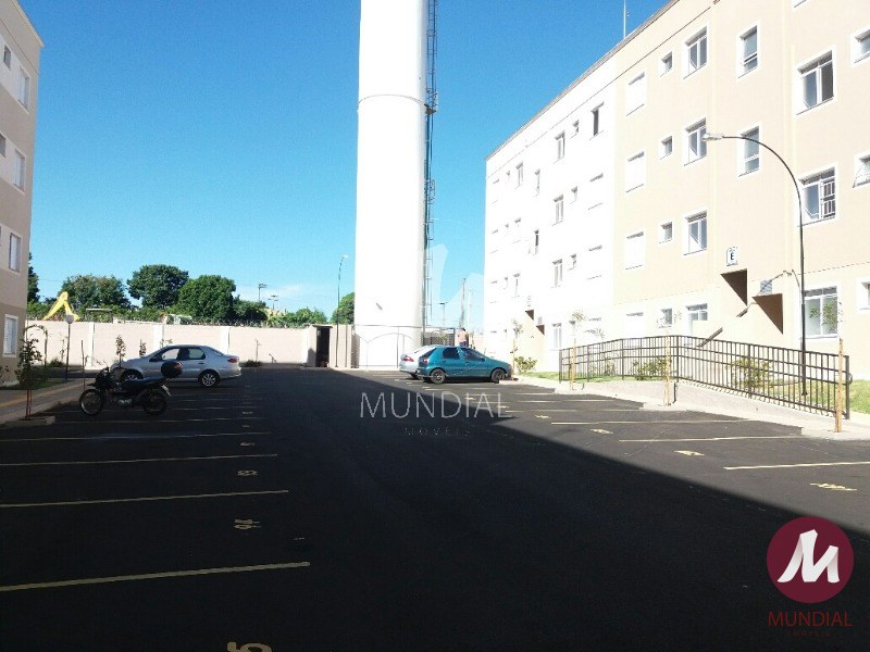Garagem — foto 4
