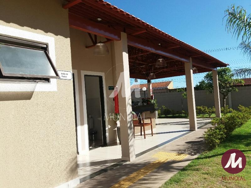 Churrasqueira — foto 5