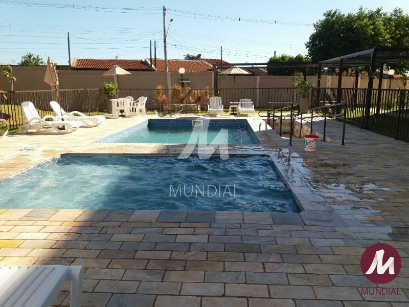 Piscina(s) — foto 6