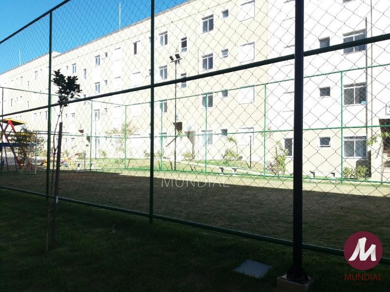 Quadra de esportes — foto 9