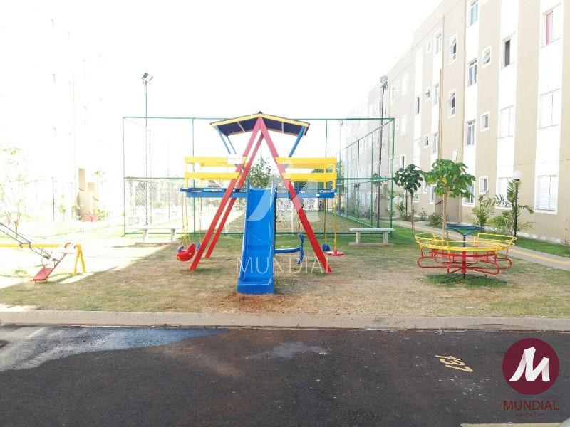 Playground — foto 10