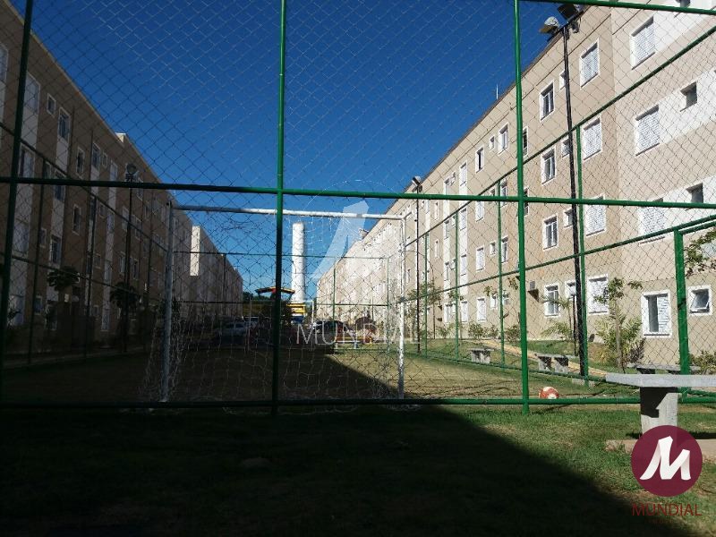 Quadra de esportes — foto 8