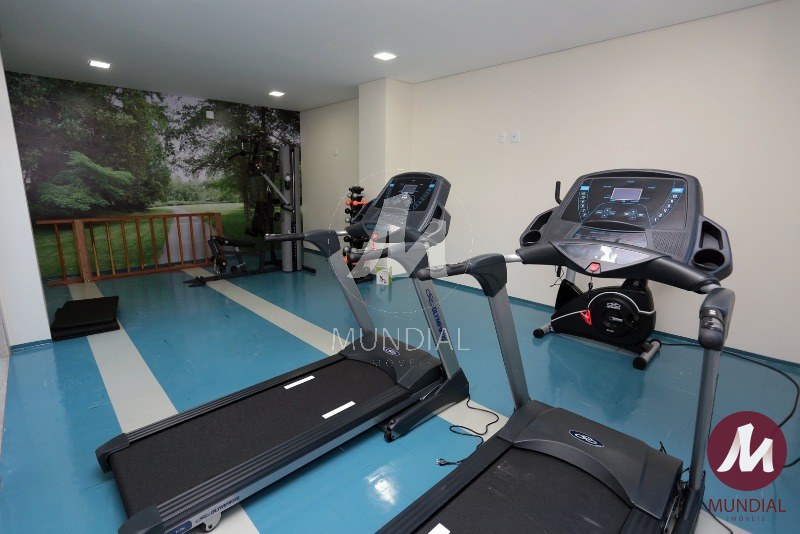 Fitness — foto 20