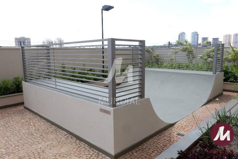 Lazer Condominio — foto 14