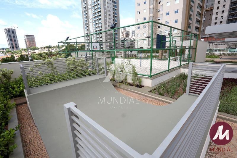 Lazer Condominio — foto 15