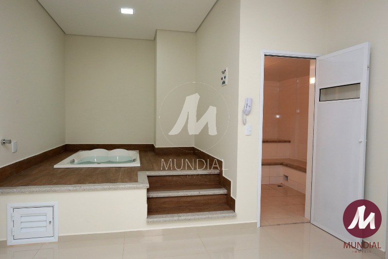 Spa — foto 21