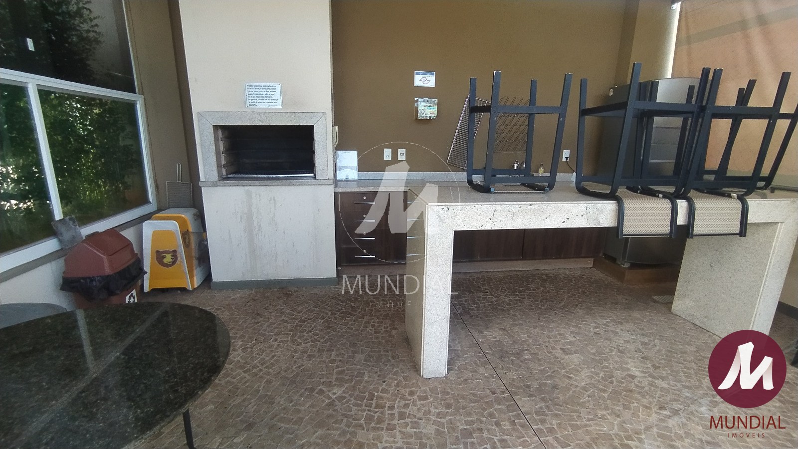 Churrasqueira — foto 22