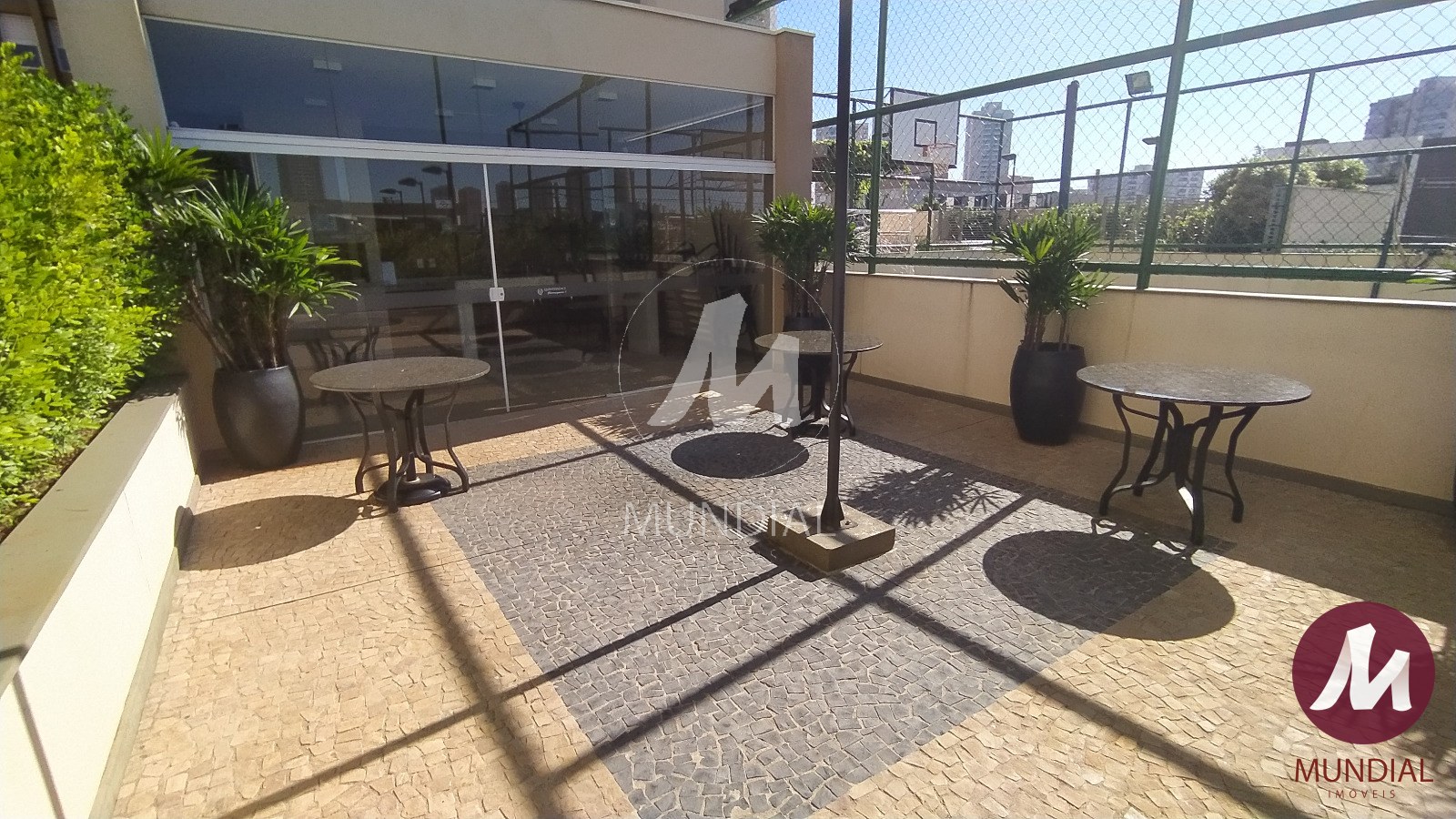 Churrasqueira — foto 17