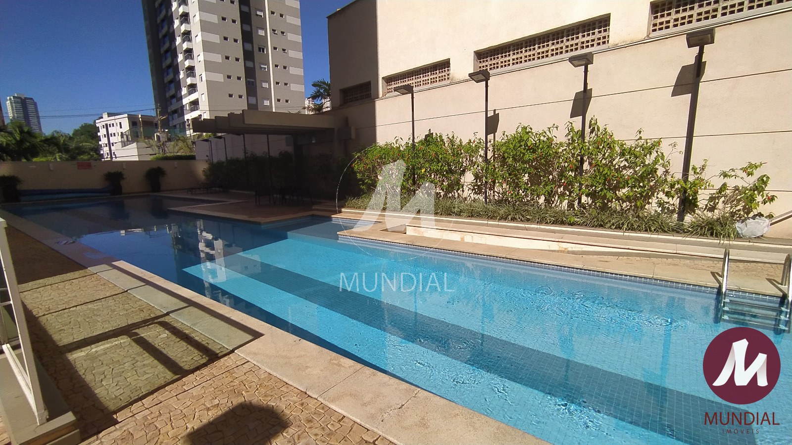 Piscina(s) — foto 12