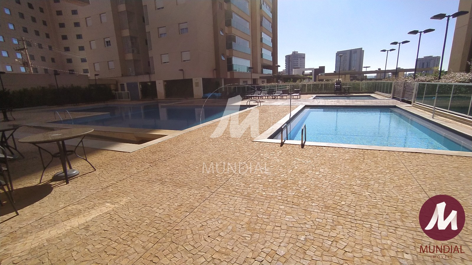 Piscina(s) — foto 13