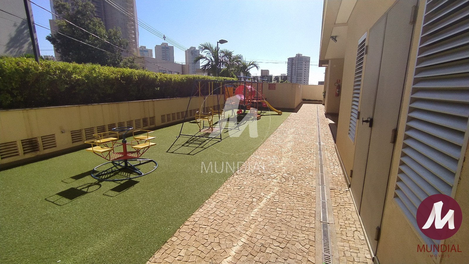 Playground — foto 16