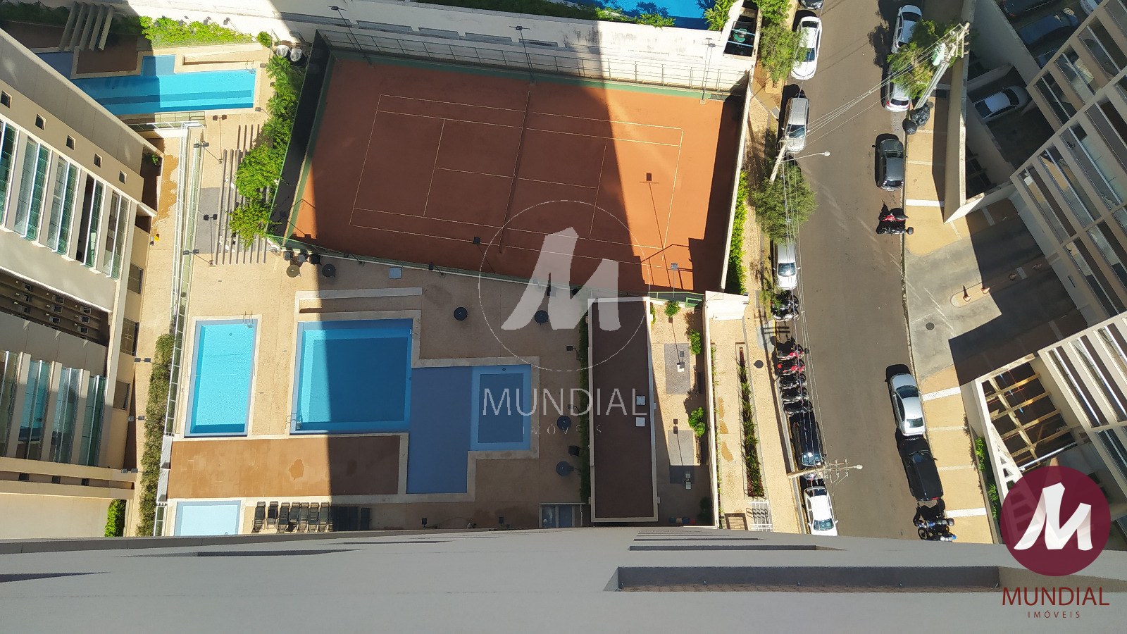 Lazer Condominio — foto 11