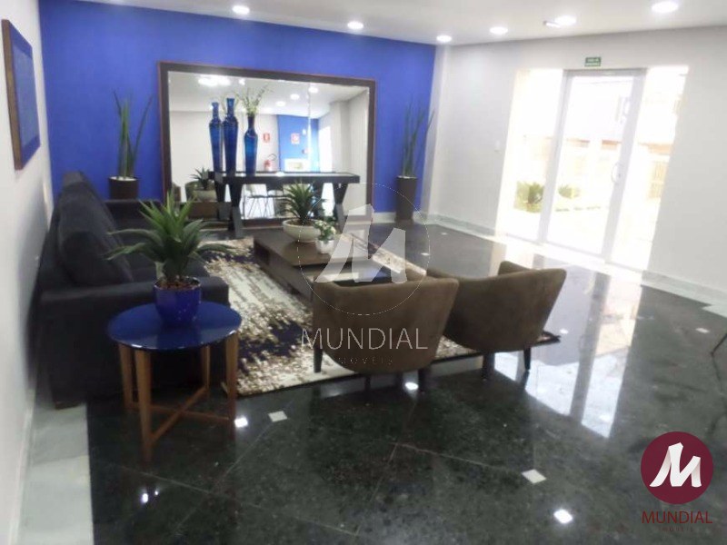 Hall De Entrada — foto 15