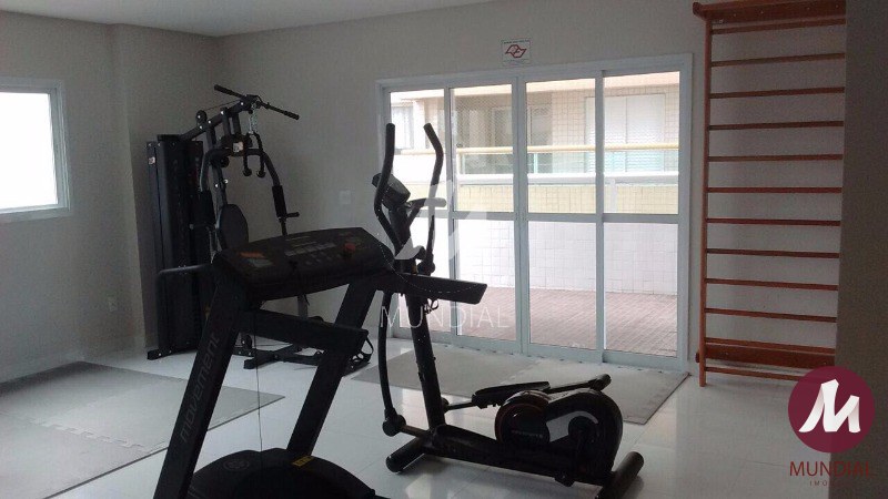 Fitness — foto 16