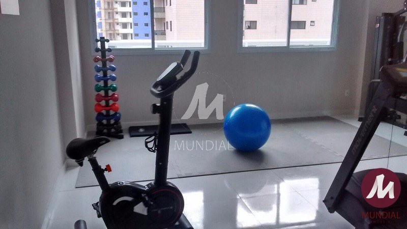 Fitness — foto 17