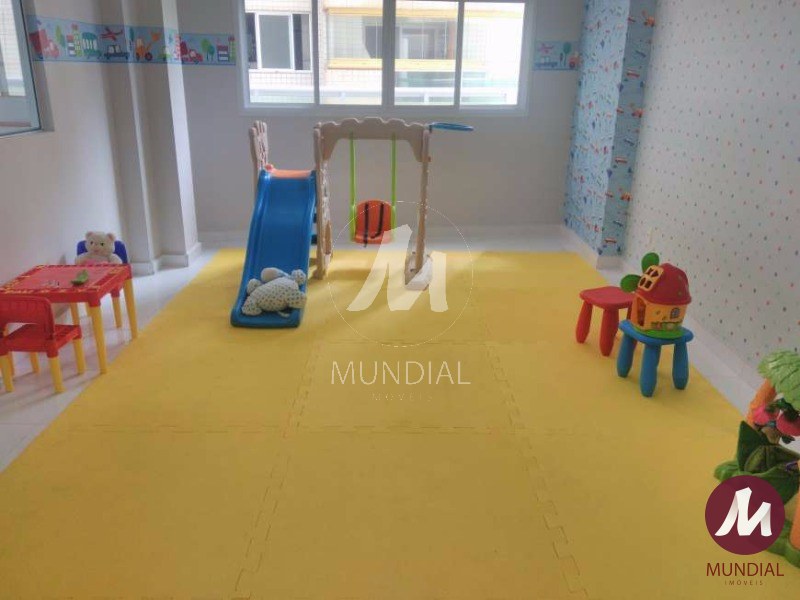 Brinquedoteca — foto 18