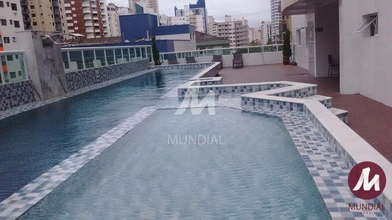 Piscina(s) — foto 21