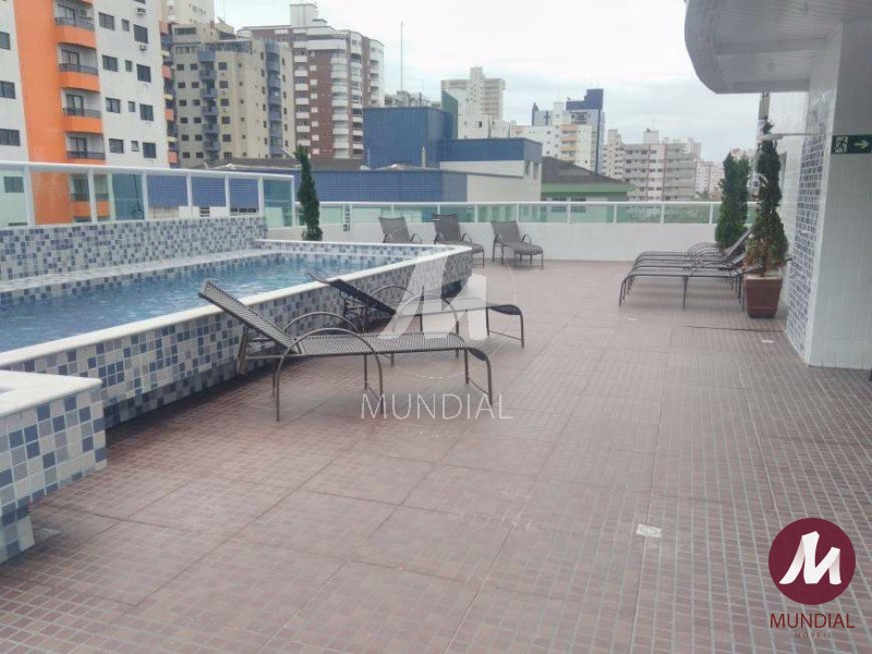 Piscina(s) — foto 22