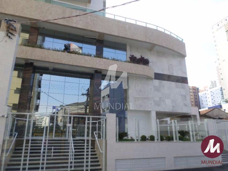 Fachada Condominio — foto 14