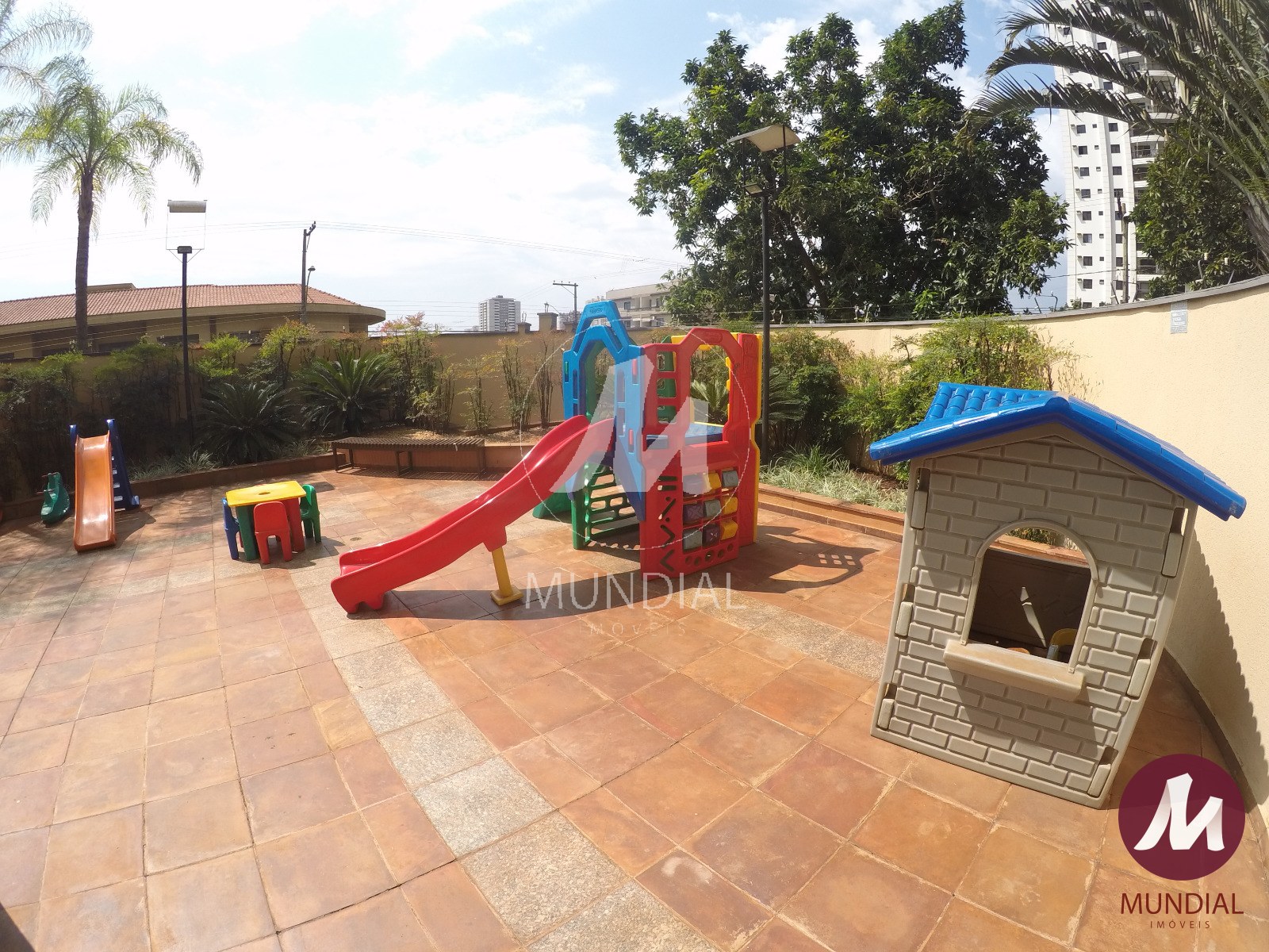 Playground — foto 21