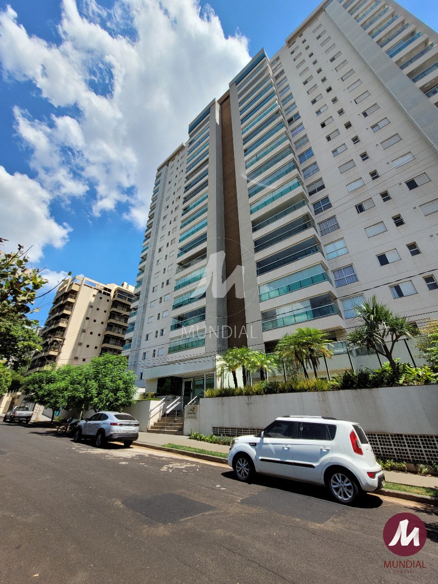 Fachada Condominio — foto 13