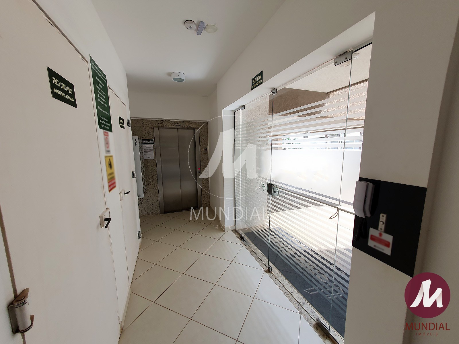 Hall De Entrada — foto 10